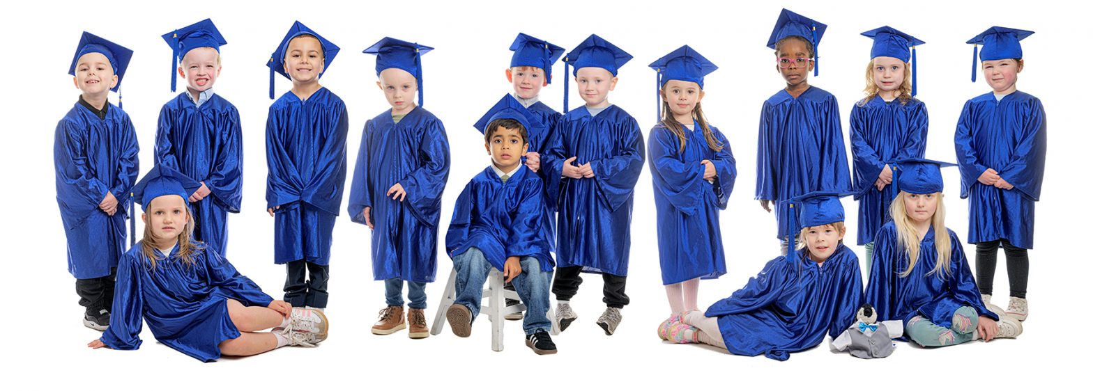 Gowanlea Nursery Group